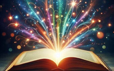 Les 5 lois du succès selon Napoléon Hill