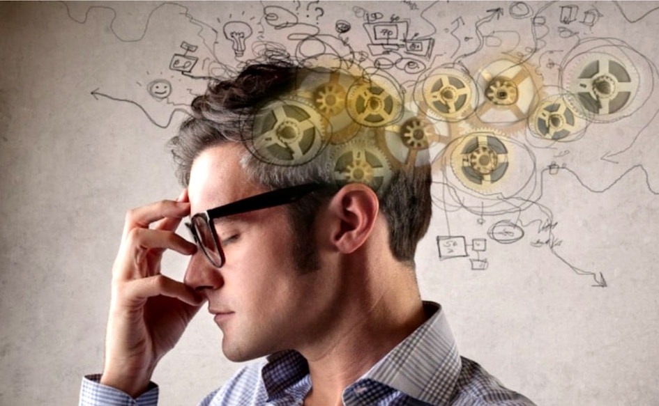 L&rsquo;importance de la concentration pour atteindre des résultats